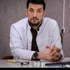 Логотип телеграм канала @ali_ismailov_nevrolog95 — БЛОКНОТ НЕВРОЛОГА🧠