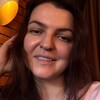 Логотип телеграм канала @ali_kinez — Женщина как стратегия | Алина Чухломина