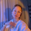 Логотип телеграм канала @ali_kovall — Алина / опять дизайнит