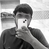 شعار قناة تلجرام ali_magomedo0 — علي ماغاميدوف~
