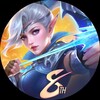 Telegram kanalining logotibi ali_mlbb_donate — Mobile Legends Bang Bang UZBEKISTAN 🇺🇿