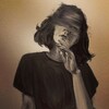 Логотип телеграм канала @ali_movna — Зᥲⲙᥱᴛκᥙ А᧘᧘ᥱн🖤