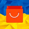Telegram channel AliExpress Україна | Промокоди та знижки logo