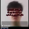 لوگوی کانال تلگرام ali_pakhor — علی فلافل پاخور