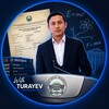 Telegram kanalining logotibi ali_physics_online — ONLINE FIZIKA | TO'RAYEV ALIBEK
