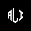 Logo of telegram channel ali_remix_org — 𝐀𝐋𝐈 𝐑𝐄𝐌𝐈𝐗