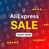 Logo of telegram channel ali_style_steals — Ali Style Steals