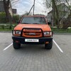 Логотип телеграм канала @ali_tovar_good — Товары