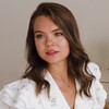Логотип телеграм канала @ali_valeri — Больше, чем психология