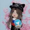 Логотип телеграм канала @alia009800 — Тётя Раша • RB