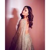 टेलीग्राम चैनल का लोगो alia_bhatt_fcs — Alia Bhatt