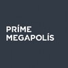 Логотип телеграм канала @alia_uk — ЖК «ALIA»_УК «ПРАЙМ МЕГАПОЛИС»
