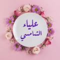 Telegram channel قناة المعلم الملهم logo