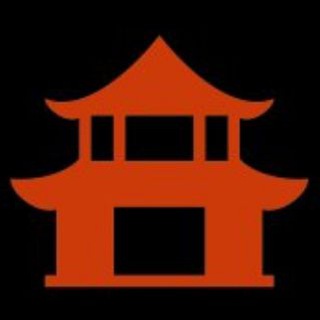 Логотип телеграм канала @aliagent2 — AliAgent