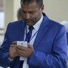 شعار قناة تلجرام aliahmebaltwiti — علي احمد التويتي ( اقتصاد)