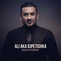 Логотип телеграм канала @aliakadjpetishka — Ali aka dj Petishka