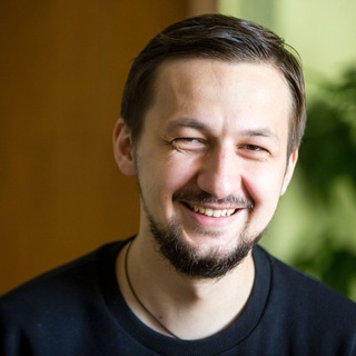 Логотип телеграм канала @aliaksandr_kukhta — Александр Кухта
