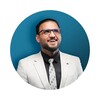 Telegram channel الاستاذ:علي ماجد الياسري logo