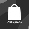 Логотип телеграм канала @alialiexpressone — Staylish with Aliexpress