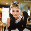 Логотип телеграм канала @alialux — А - Ля Люкс