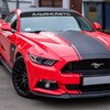 Логотип телеграм канала @aliance_motors — АВТО ИЗ США🇺🇸🤝🇷🇺