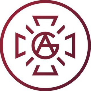 Логотип телеграм канала @alianta_group — Alianta Wine Journal