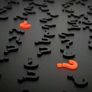 Telgraf kanalının logosu alianza_despierta — Alianza #Despierta 👁👁 -D35P135R74-