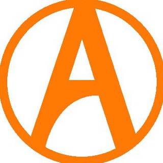 Логотип телеграм канала @aliard_ta — ALIARD - подорожуй Світом 🔥