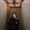 Логотип телеграм канала @aliaskhabowa — Мари | Aliaskhabowa💭