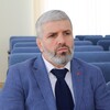 Логотип телеграм канала @aliaskhabshabanov — aliaskhabshabanov