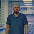لوگوی کانال تلگرام aliathabe — عشاق علي عذاب🧡