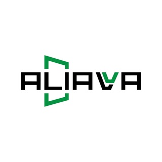 Telegram kanalining logotibi aliavvauz — ALIAVVA