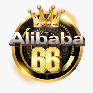 Telegram channel 🏮A66 PARTNERSHIP🏮 logo