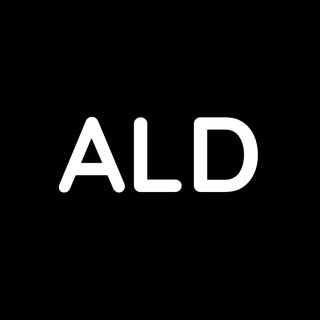 Telegram channel AliBaba Loot Deals 24x7 logo