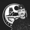 Логотип телеграм канала @alibakaevnaur — Али Бакаев