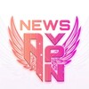 Логотип телеграм канала @alibardavpn — Alibard VPN | Новости
