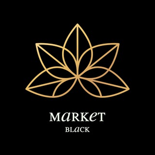Логотип телеграм канала @alibest_mall — AliExpress black market