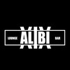 Логотип телеграм канала @alibi_19 — Алиби № 19