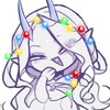 Логотип телеграм канала @alibi_whispers — 🎄. ᴀʟɪʙɪ ･ﾟ