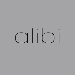Логотип телеграм канала @alibimenstyle — A.M.S