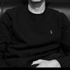 Логотип телеграм канала @aliboev6377 — #aliboev77🌒