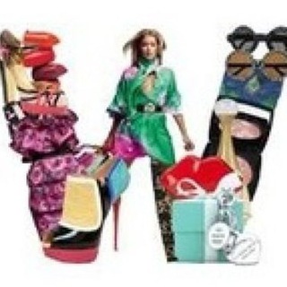 Логотип телеграм канала @alibrand_blog — Aliexpress 🔥 Dhgate brand