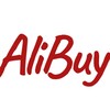 Telegram channel Ali-Buy.com logo