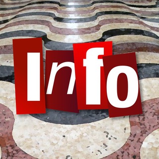 Logotipo del canal de telegramas alicanteinformada - Alicante INFORMADA