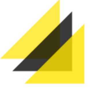 Logotipo del canal de telegramas alicaza - AliCaza - Cazando Ofertas