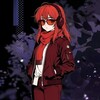 Логотип телеграм канала @alice9123456 — АЛИСА(JDH) Размышляет