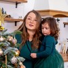 Логотип телеграм канала @alice_ashraff — Привет, Алиса! | Декретные будни