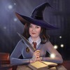 Telegram channel Alice Bolognini FF🦊 logo