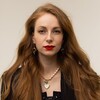 Логотип телеграм канала @alice_chumakova — АЛИСА ЧУМАКОВА | НУМЕРОЛОГ | МАТРИЦА СУДЬБЫ
