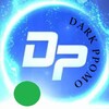 Logo of telegram channel alice_dark11 — Dark promo